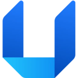 UpNote logo