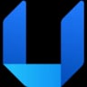 Logo de UpNote