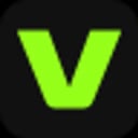 VEED logo