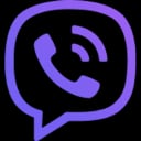 Viber logo