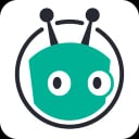 Vidyard logo