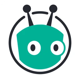 Vidyard logo