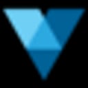 VistaCreate logo