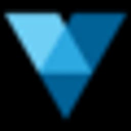 Logo de VistaCreate
