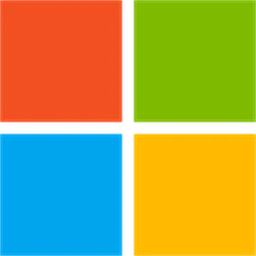 Visual Studio logo