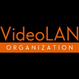 Logo de VLC media player
