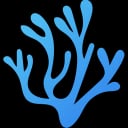 VSCodium logo