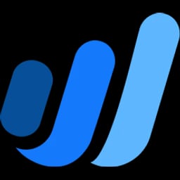 Logo de Wave