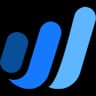 Wave logo