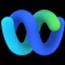 Webex logo