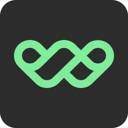 WellSaid logo