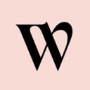 Whereby logo