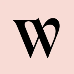 Logo de Whereby
