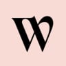 Whereby logo