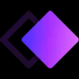 Logo de Whimsical