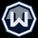 Windscribe logo