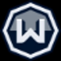 Logo de Windscribe