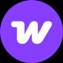 WooCommerce logo