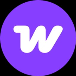 Logo de WooCommerce
