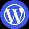 WordPress.com logo