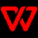WPS Office logo