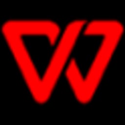 WPS Office logo