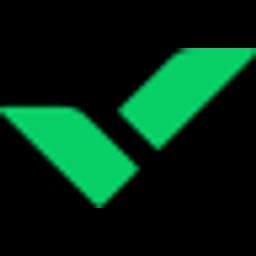 Logo de Wrike