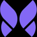 Xata logo