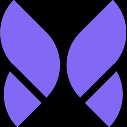 Xata logo