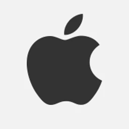 Xcode logo