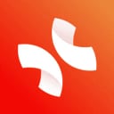 Xmind logo