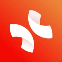 Xmind logo