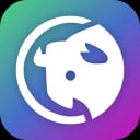 Yaak logo