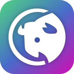 Yaak logo