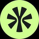Youtrust (Yousign) logo