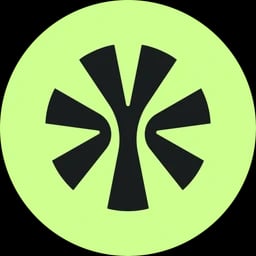 Logo de Youtrust (Yousign)