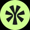 Youtrust (Yousign) logo