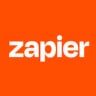 Zapier logo
