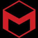 ZBrush logo