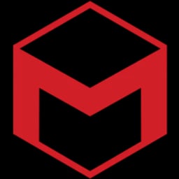 Logo de ZBrush