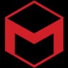 ZBrush logo