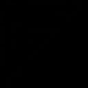 Zed logo
