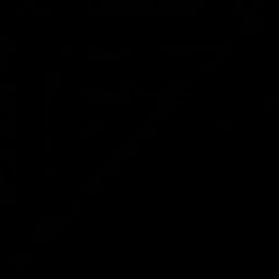 Logo de Zed