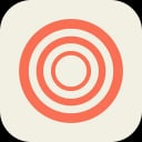 Zen Browser logo