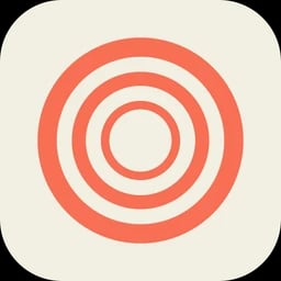 Zen Browser logo