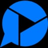 Zight logo
