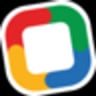 Zoho Mail logo