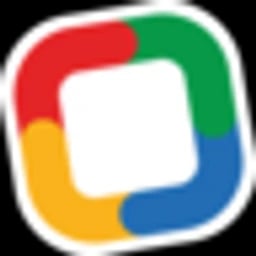 Zoho Sign logo