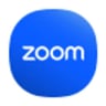 Zoom logo