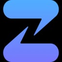 Zulip logo